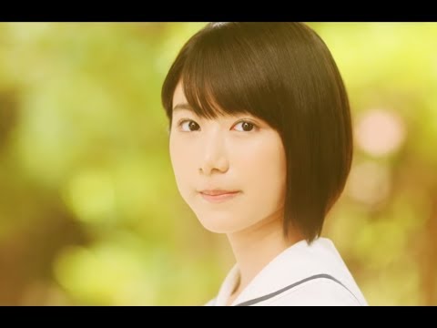 池間夏海,グラビア,ヤングジャンプ,ヤングマガジン,ヤングチャンピオン,プレイボーイ,ノンノ,セブン,