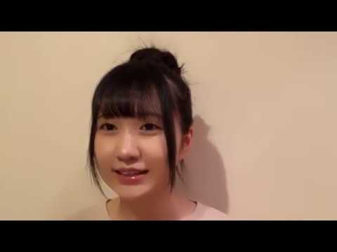 對馬 優菜子TSUSHIMA YUNAKO 2020年05月04日213126