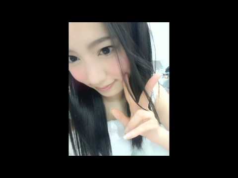 NMB48 室加奈子『NMB48チームBIIとチームNの違い』「チームNは大人」