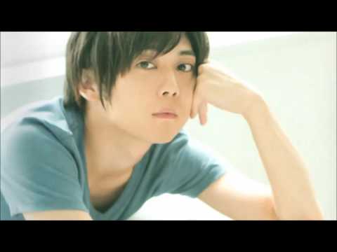 【梶裕貴】ショタボイス♡「お姉ちゃん笑って笑って!やっぱりお姉ちゃんは笑顔のほうがカワイイよっ」