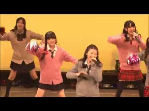 4.) 3B Junior – KISS OF BEACH