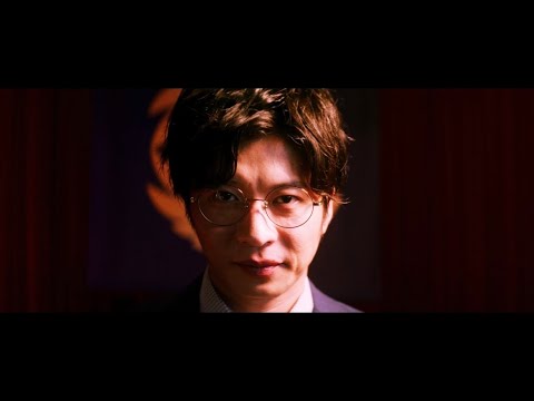 映画『女子高生に殺されたい』(4月1日公開)