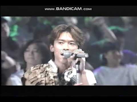 GoingBack2Real トニセン 20thCentury V6 坂本昌行 長野博 井ノ原快彦 ジャニーズJr黄金期