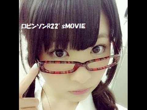 「中西智代梨のしくじり先生」大家志津香 島田晴香