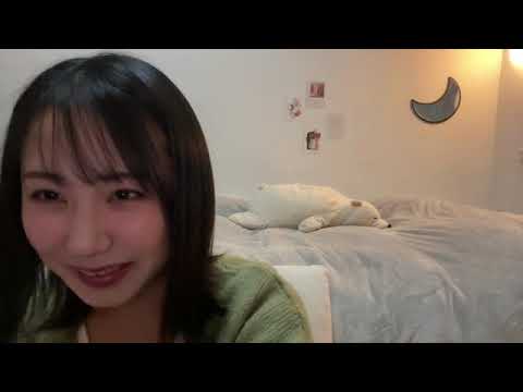 兵頭 葵 STU48 ☻ SHOWROOM 2022 02 03