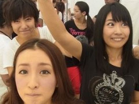 小室哲哉が選ぶ「宮澤佐江・島田晴香・梅田彩佳」のうちボーカリストとして最も優秀なのは?