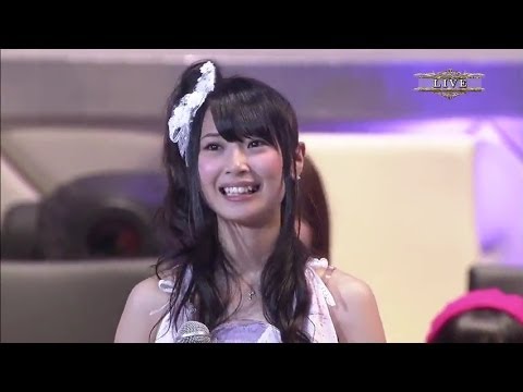 SKE48水埜帆乃香チームEでは過去に5人一緒にでホテルの浴室で入浴!