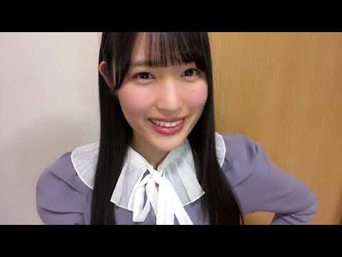 田中 美帆(STU48 2期生) SHOWROOM 2022 02 04