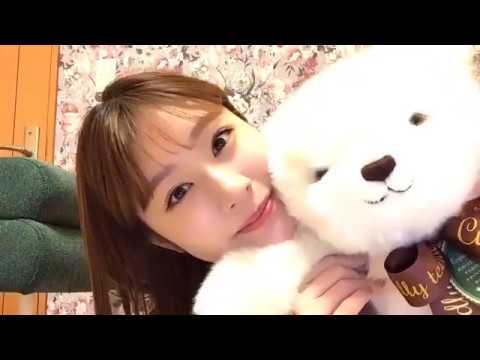 加藤 美南KATO MINAMI 2020年05月07日234100 ⑨