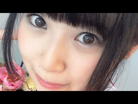 【SKE48】高柳明音「ペット、ゲゲゲは嫌だな!」後藤理沙子「お化けじゃないです!」