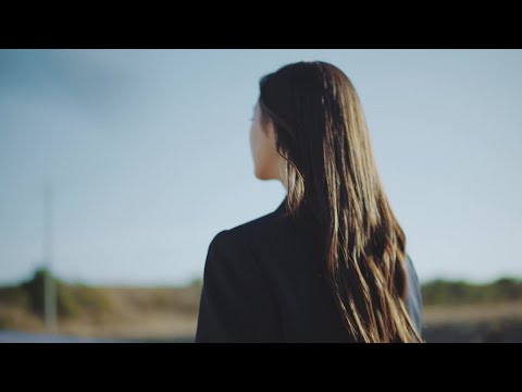 乃木坂46 5期生「井上 和」
