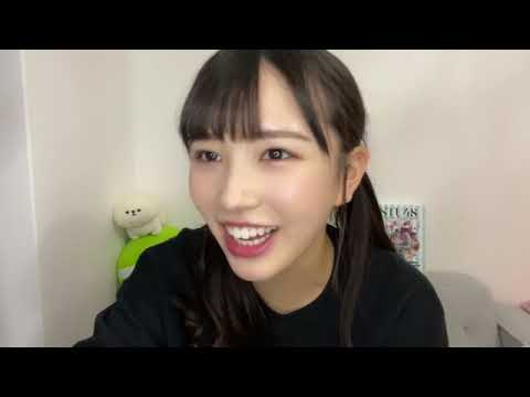 川又 あん奈(STU48 2期生) 公演 ありがとう 🅿️🅿️🅿️🅿️🅿️🅿️🅿️🅿️🅿️🅿️ 2022年02月06日