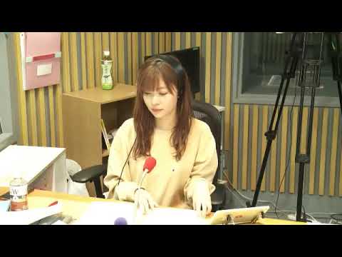 2019.02.06 HKT48 指原莉乃のオールナイトニッポン SHOWROOM 田島芽瑠 松岡はな 村重杏奈