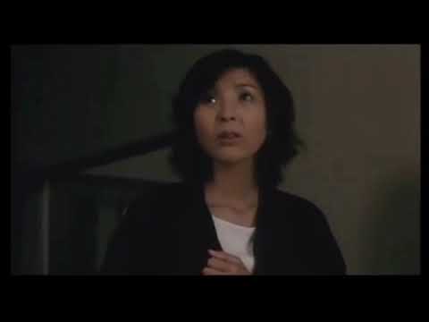 【1分間ホラー予告編】⋙映画『仄暗い水の底から』2002年1月19日公開 101分
