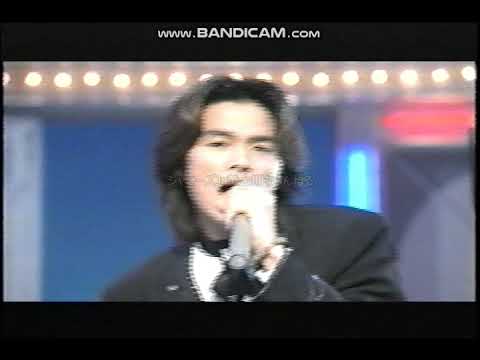 【音質悪】ジンクス③ トニセン 20thCentury V6 坂本昌行 井ノ原快彦 長野博 ジャニーズJr黄金期 大坂俊介 高橋譲 植村良侑 屋良朝幸 尾身和樹