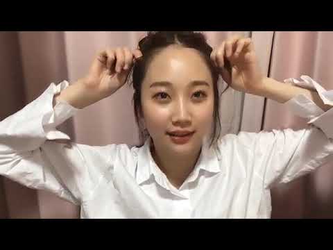 山田 野絵YAMADA NOE 2020年09月20日210328(音ズレごめんなさい)
