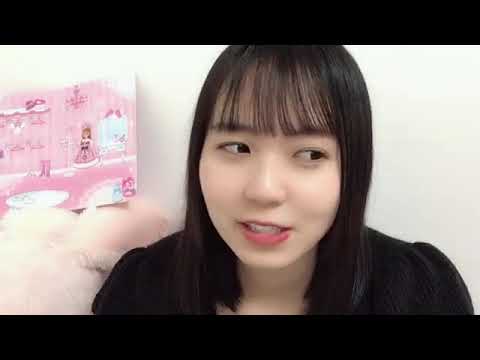 宗雪 里香(STU48 2期生) SHOWROOM 2022 02 09