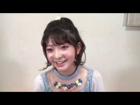 菅原りこriko sugahara 2020年04月12日20時16分37秒①