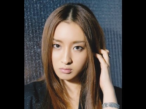 梅田彩佳が間違えられた意外な人物 佐藤亜美菜 梅田彩佳 増田有華