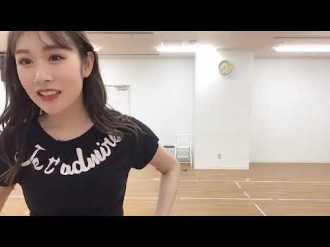 山田 野絵YAMADA NOE 2020年08月23日191227