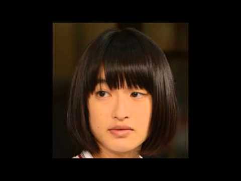 門脇麦
