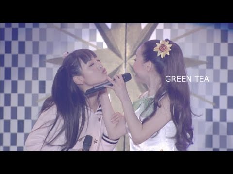 松田聖子&神田沙也加 20th Party