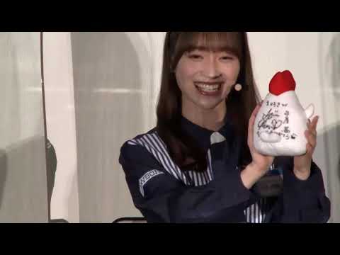 【櫻坂46】メンタル勝負!プレッシャーチャレンジ!第2回ローソンイベント!