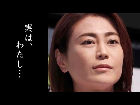 氷川きよしの歴代彼氏に驚きを隠せない…音楽ジャンルの壁を越えて活躍する国民的歌手の姿…