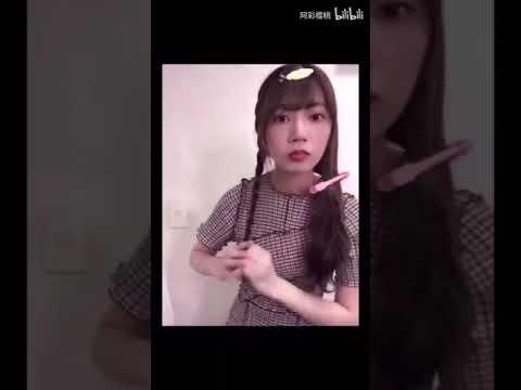 日向坂46 高本彩花 Message No.146.1