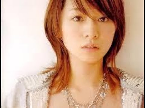 【下川みくに】カラオケ人気曲トップ10【ランキング1位は!!】
