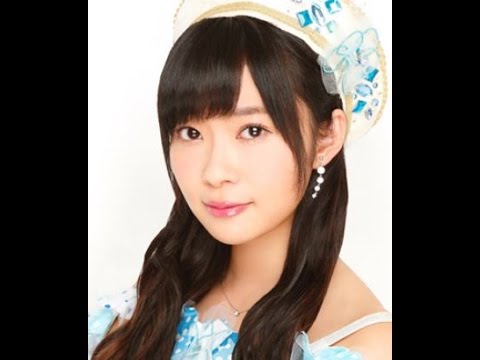 指原莉乃、松岡菜摘の口にキス「興奮してやった」 HKT48恋愛禁止がどうとか峯岸みなみも・・・