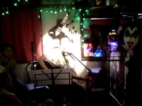 【堂の】ももいろクローバー乙(2013630 at BAR miyata)
