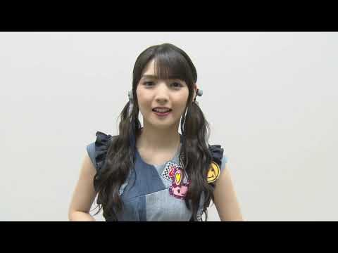 【DVD】道重さゆみバースデーイベント2020~今年は前夜祭~