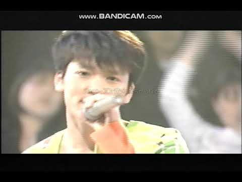 BEAT YOUR HEART V6 カミセン ComingCentury トニセン 20thCentury 森田剛 三宅健 岡田准一 坂本昌行 長野博 井ノ原快彦 ジャニーズJr黄金期 滝沢秀明