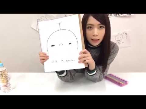奈良 未遥 NARA MIHARU 2019年12月12日22時48分59秒 ④