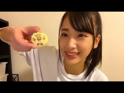 富永 夢有TOMINAGA YU 2020年09月25日180307
