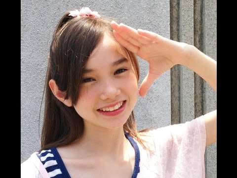橋本環奈、マーシュ彩というハーフJCに敗れる、マーシュ彩というハーフJCに敗れる