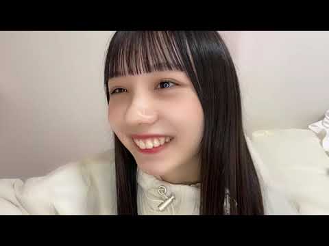 立仙 百佳(STU48 2期生) SHOWROOM 2022 02 08