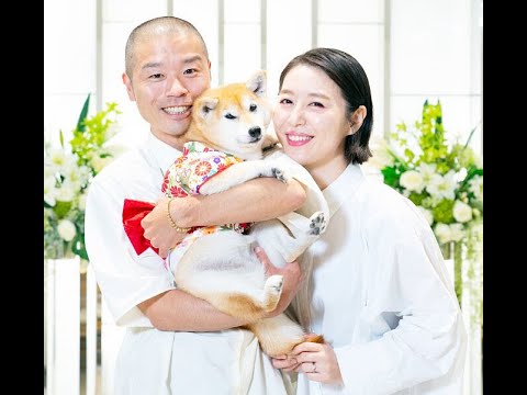 最新ニュース 「アキナ」の山名文和、吉本新喜劇の宇都宮まきと結婚