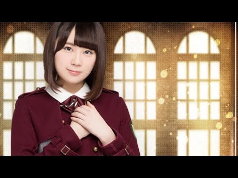 長沢 菜々香さん 《撮影当日までに》 なーこちゃん 今までありがとうございます^_^