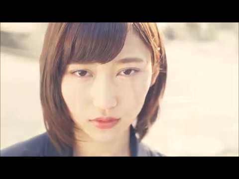 【欅坂46】志田愛佳の魅力/Keyakizaka46 Manaka Shida Movie【志田愛佳】