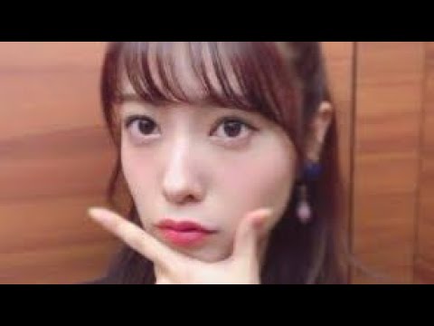 【乃木坂46 斉藤優里】卒業おめでとう!ゆったん、ふぁみたんのかわいいまとめを振り返る