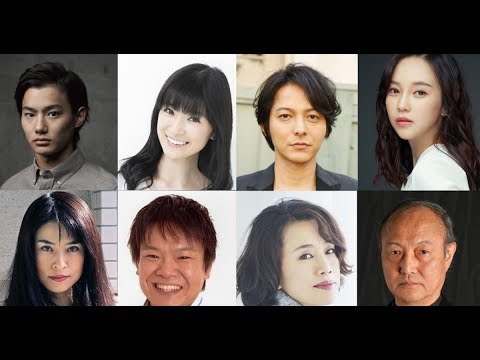 野村周平×ANARCHYのラッパー映画、特報映像!優希美青、柏原収史ら出演 – シネマトゥデイ