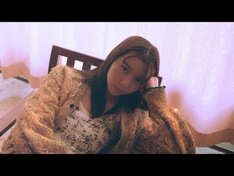 TTH- adieu(上白石萌歌) 、最新曲「旅立ち」配信リリース
