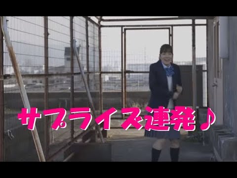 感動を呼んだ伊原六花卒業記念サプライズムービーは『1人1人の想いが伝わるように』akaneさん演出