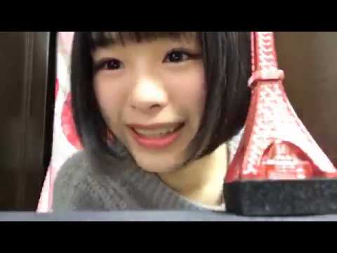 高倉萌香MOEKA*TAKAKURA2 0 1 8 年 1 2 月 3 1 日 1 5 時 4 2 分 4 9 秒
