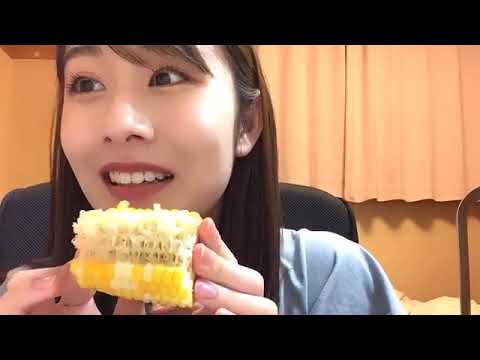 加藤 美南KATO MINAMI 2020年07月02日210159(音ズレごめんなさい)