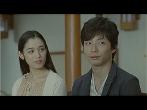 東京ガス CM 家族の絆 「長男の結婚」篇 星野源 永山絢斗
