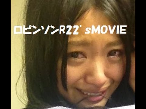 「北原里英、涙の真相」北原里英 横山由依 岩佐美咲