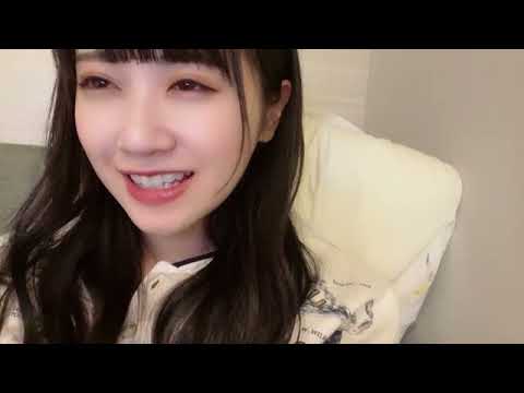 2022 0215 2300 中村 舞(STU48 ドラフト3期生)ももてツアー名古屋